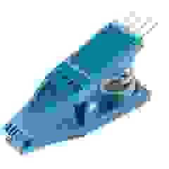 8pin SOIC Test Clip